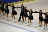 SUI_CoolDreams_SF_20070217_0402