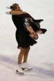 SUI_CoolDreams_SF_20070217_0432