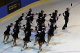 FRA_Zoulous_SF_20070217_0443