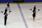 FRA_Zoulous_SF_20070217_0472