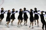 FRA_Zoulous_SF_20070217_0478