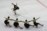 JAP_JinguIce_SF_20070217_0522