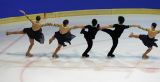 JAP_JinguIce_SF_20070217_0526