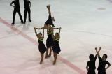 JAP_JinguIce_SF_20070217_0550