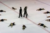 JAP_JinguIce_SF_20070217_0558