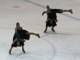CZE_Olympia_SF_20070217_0561