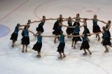 CZE_Olympia_SF_20070217_0585