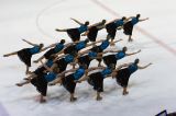 CZE_Olympia_SF_20070217_0587