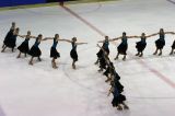 CZE_Olympia_SF_20070217_0598