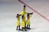 SUI_Starlight_SF_20070217_0641