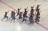 RUS_Paradise_SF_20070217_0657