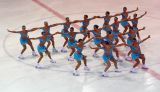 RUS_Paradise_SF_20070217_0661