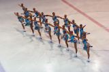 RUS_Paradise_SF_20070217_0672