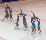RUS_Paradise_SF_20070217_0688