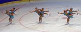 RUS_Paradise_SF_20070217_0693