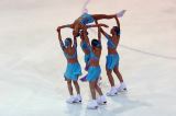 RUS_Paradise_SF_20070217_0705