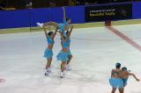 RUS_Paradise_SF_20070217_0708