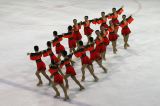 JAP_TokyoWomen_SF_20070217_0720