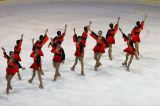 JAP_TokyoWomen_SF_20070217_0723