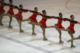 JAP_TokyoWomen_SF_20070217_0725