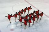 JAP_TokyoWomen_SF_20070217_0728