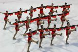 JAP_TokyoWomen_SF_20070217_0739