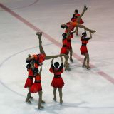 JAP_TokyoWomen_SF_20070217_0752