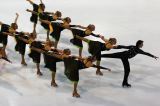 GER_UnitedAngels_SF_20070217_0782