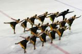 GER_UnitedAngels_SF_20070217_0783