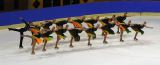 GER_UnitedAngels_SF_20070217_0785