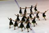 GER_UnitedAngels_SF_20070217_0791