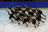 GER_UnitedAngels_SF_20070217_0801