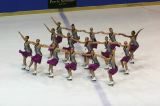 SWE_Boomerang_SF_20070217_0811