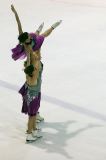 SWE_Boomerang_SF_20070217_0824