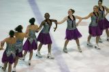 SWE_Boomerang_SF_20070217_0828