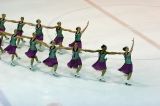 SWE_Boomerang_SF_20070217_0838