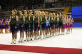 Final_20070217_0867