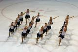 FIN_Finettes_NF_20070217_0067