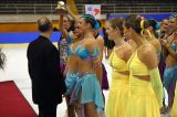 Final_20070217_0884