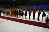 Final_20070217_0888
