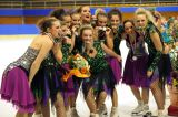 Final_20070217_0910