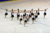 FIN_Finettes_NF_20070217_0082