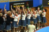 FIN_Finettes_NF_20070217_0099