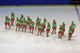 ITA_Ladybirds_JF_20070217_0126