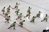 ITA_Ladybirds_JF_20070217_0128