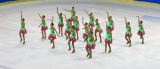 ITA_Ladybirds_JF_20070217_0130