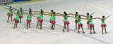 ITA_Ladybirds_JF_20070217_0131