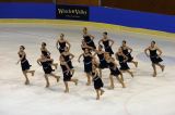 FRA_Zazous_JF_20070217_0147