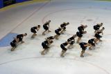 FRA_Zazous_JF_20070217_0149