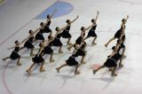 FRA_Zazous_JF_20070217_0150
